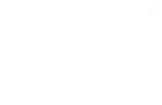PREVENT CHRONIC PAIN